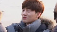 EXO - EXO's Showtime Ep12