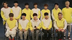 EXO-M,EXO-K,EXO - Showbiz Korea