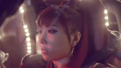 2NE1 - Come Back Home