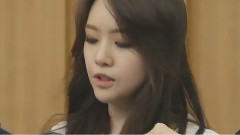 Girl's Day - Cultwo Radio Show