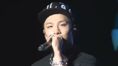 太阳(Bigbang),BigBang - Talk