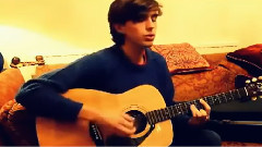 欧美群星,模仿翻唱 - Video Games