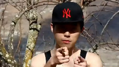 模仿翻唱 - Thinking About You