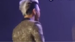 太阳(Bigbang),BigBang - Twerking Dance