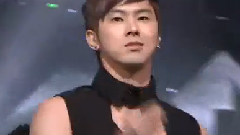 东方神起 - Before You Go