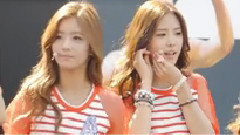 A Pink - Talk & MY MY
