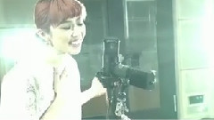 小林明子,GILLE - 恋におちて