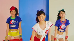 华语群星 - Ok Ok Let's Go