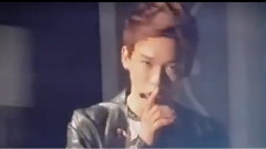 EXO - Let Out The Beast