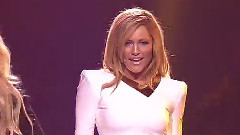 Helene Fischer - Fehlerfrei