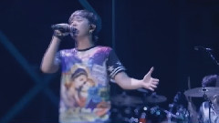 FTISLAND - Soyogi