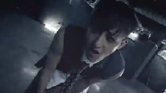 EXO - Growl 中韩剪辑版