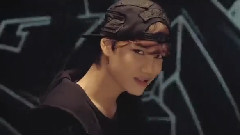 EXO - Growl 中韩剪辑版