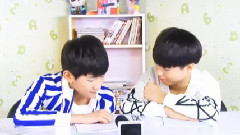 TFBOYS - 你不是很好吗