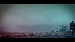 John Martin - Anywhere For You