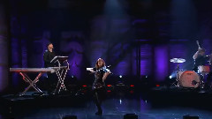 Lindsey Stirling - Crystallize