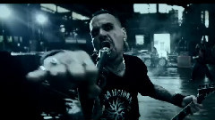 欧美群星 - San Asesino