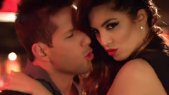 Comerte A Besos