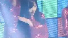 AOA - Get Out