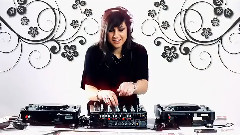 欧美群星 - Dj Chloe Martinez - Over The Moon