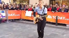 Cody Simpson - La Da Dee