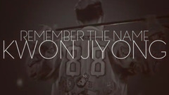 G-Dragon(BigBang),BigBang - Remember G-Dragon