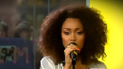 Little Mix - Change Your Life