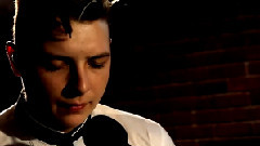 John Newman - Out Of My Head