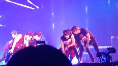 Super Junior,Super Junior-M - GO