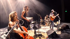 Jason Mraz,Raining Jane - Only Human - #Jasonandjane Live From The Road Modesto