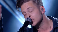 OneRepublic - Counting Stars