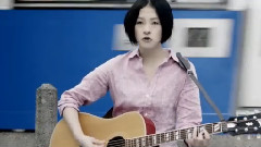 日本群星 - もう一度会ってはくれませんか