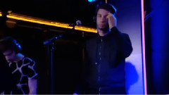 Example - Dark Horse