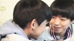 TFBOYS - The Show