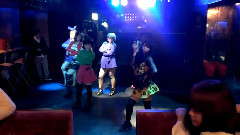 T-ara,模仿翻唱,舞蹈视频 - 我怎么办