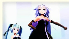 VOCALOID家族 - Hurly Burly