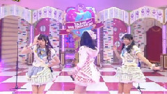 SKE48 - 逆転王子様