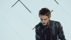 Zedd - Find You