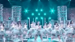SKE48 - 未来とは?