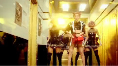 4minute - 今天做什么