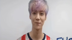 EXO - 鹿晗庆生视频