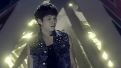 Infinite - Tell Me Why