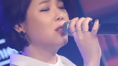 LYn - My Destiny