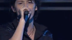 宫野真守 - <MAMORU MIYANO SPECIAL LIVE 2013 ～TRAVELING!～>