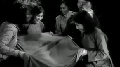 华语群星 - 绣红旗