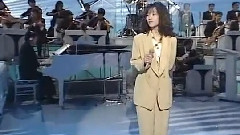 中森明菜 - スローモーション
