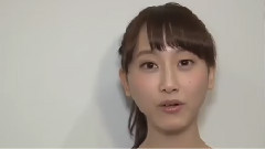 SKE48 - モテキュン!マッドフットCMメイキング動画〜松井玲奈編