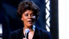 Dionne Warwick - I'll Never Love This Way Again
