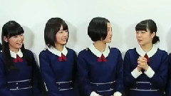 HKT48 - MUSIC ON! TV SELECT HKT48