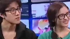 Mike D. Angelo - Full House Thai News Vari
